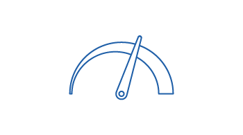 Measure & monitor