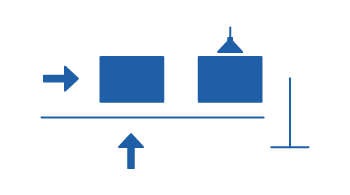 Workpiece handling
